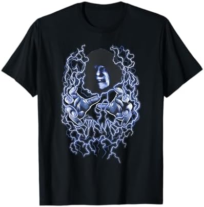 Amazon.com: Star Wars Emperor Palpatine Darth Sidious Force